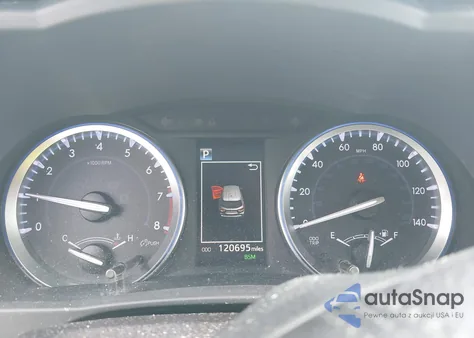 2018 Toyota Highlander из США, поврежденный, VIN 5TDJ2RFH1JS545568